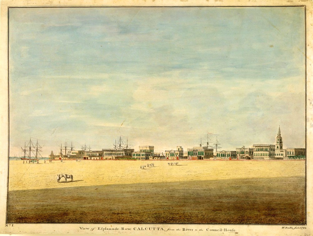 EsplanadeRow-River-CouncilHouse-x