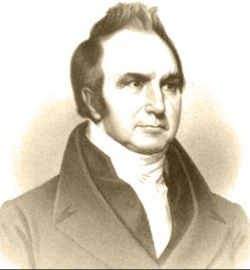 RajenDutt_Partner_Dudley_Leavitt_PickmanRev