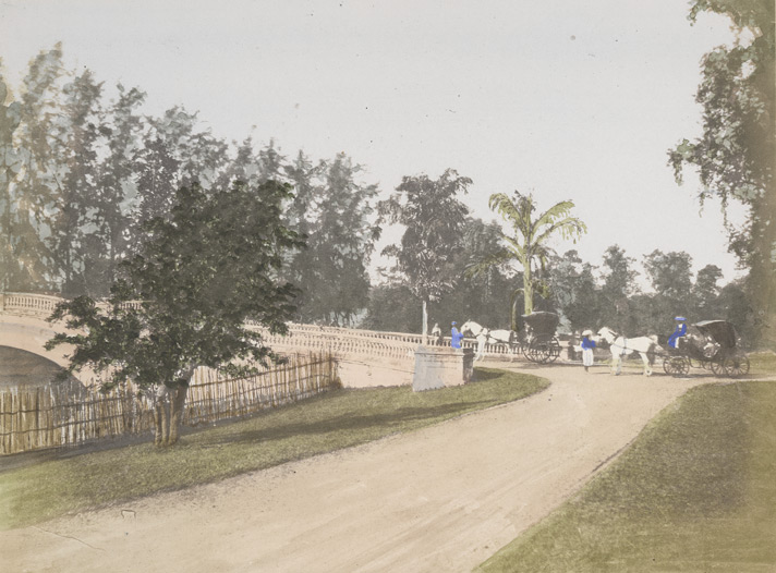 barrackpore-bridge_fiebig1851