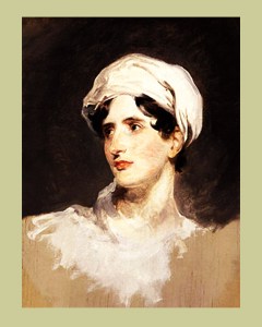 maria_callcott_by_thomaslawrence