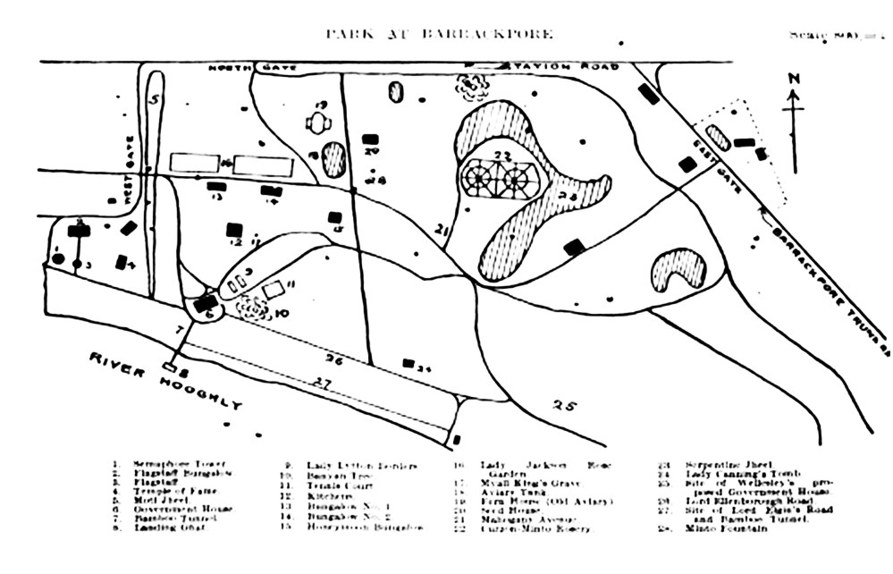 barrackpore-park_plan-symons