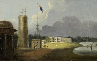 (c) British Library; Supplied by The Public Catalogue Foundation