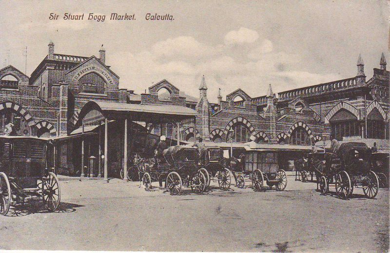 Newmarket-_Sir_Stuart_Hogg_Market