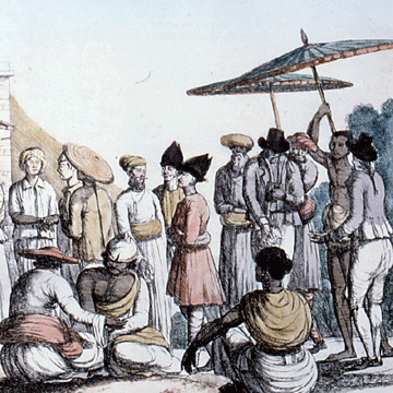 GreatMarket_Solvyns,