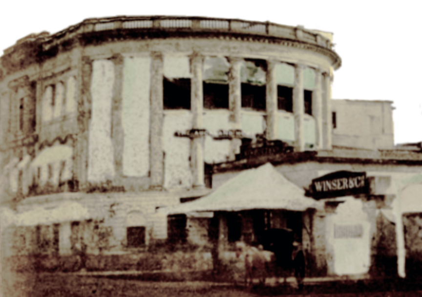 AucklandHotel_1851_Fiebig_BL2